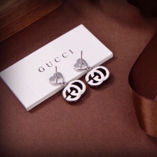 Gucci Earrings